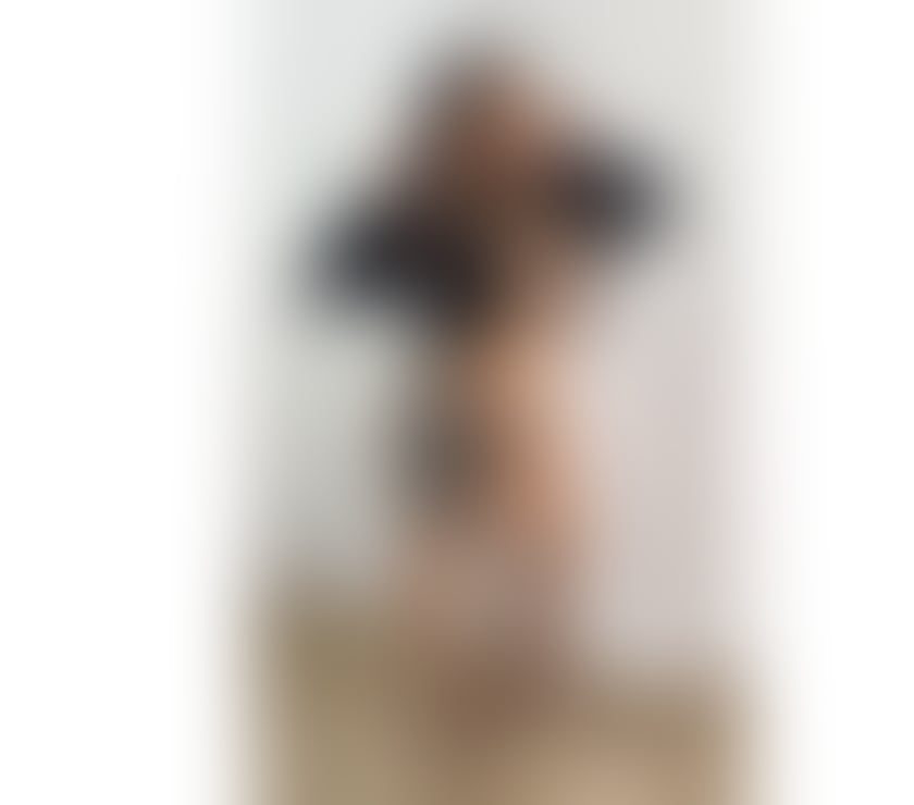 🔥🔥🔥Susan🥰 Sexy ass🍑WhatsApp Available