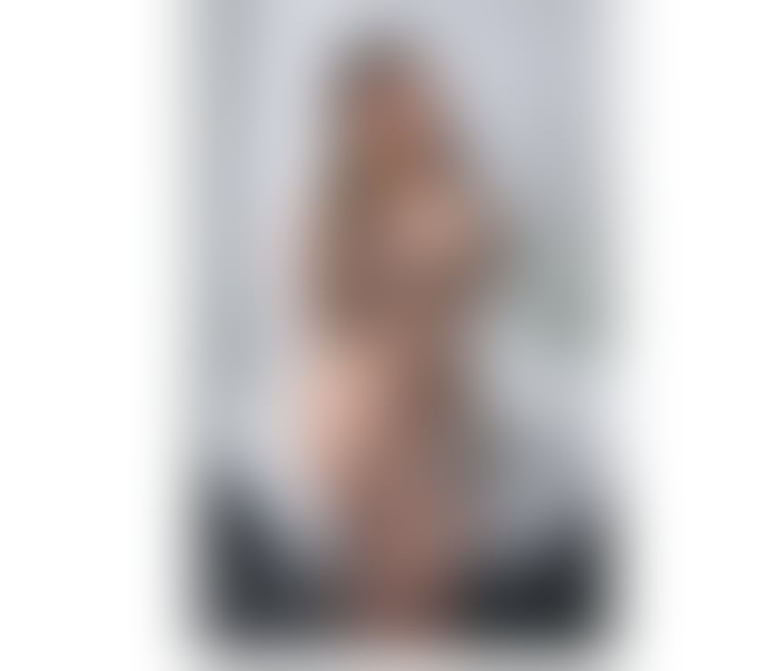 Escorts and Massages Biddenham Bedford - Photos for 🔥🔥🔥Susan🥰 Sexy ass🍑WhatsApp Available