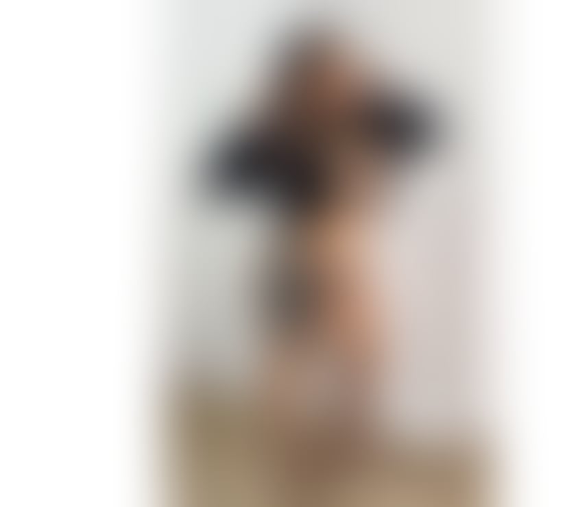 Escorts and Massages Biddenham Bedford - Photos for 🔥🔥🔥Susan🥰 Sexy ass🍑WhatsApp Available