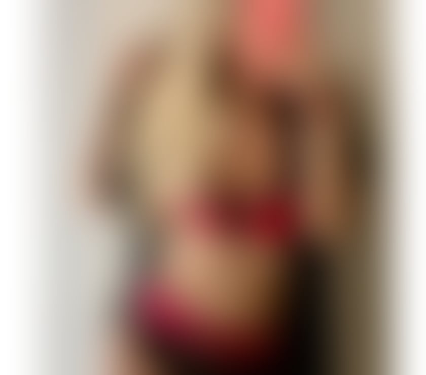 Escorts Essex Southend-on-Sea - Photos for ✅SEXY EXPLOSIVE 🔥BEST GFE NEW IN TOWN ❤️‍🔥