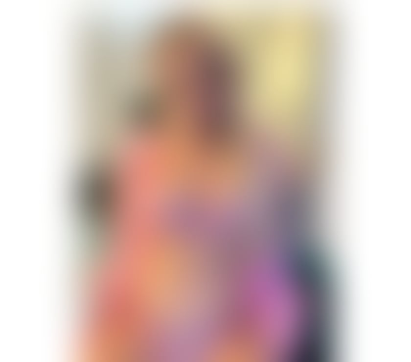 Escorts Essex Southend-on-Sea - Photos for ✅SEXY EXPLOSIVE 🔥BEST GFE NEW IN TOWN ❤️‍🔥