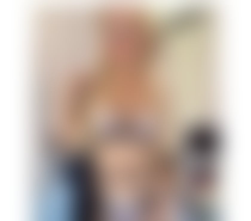 Escorts Westcliff-on-Sea Southend-on-Sea - Photos for ✅SEXY EXPLOSIVE 🔥BEST GFE NEW IN TOWN ❤️‍🔥