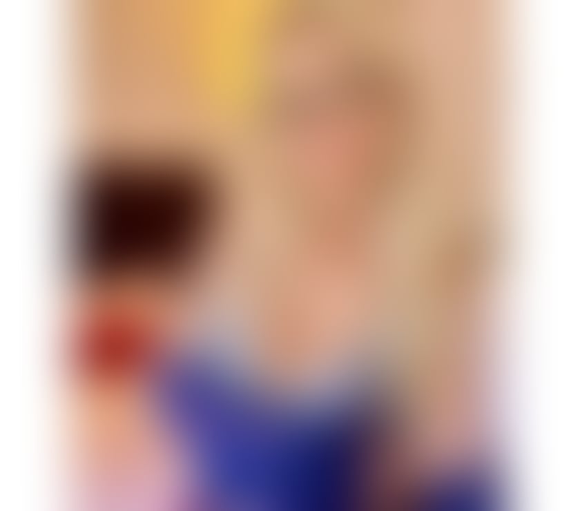 Escorts Essex Southend-on-Sea - Photos for ✅SEXY EXPLOSIVE 🔥BEST GFE NEW IN TOWN ❤️‍🔥