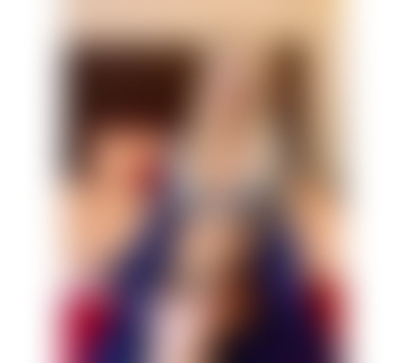 Escorts Essex Southend-on-Sea - Photos for ✅SEXY EXPLOSIVE 🔥BEST GFE NEW IN TOWN ❤️‍🔥