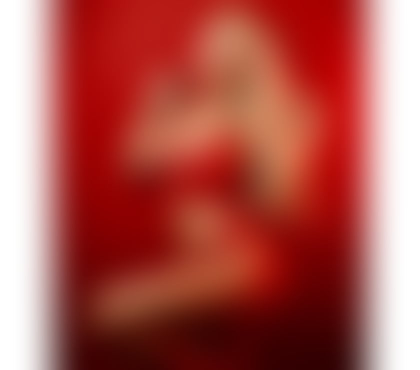 Escorts Essex Southend-on-Sea - Photos for ✅SEXY EXPLOSIVE 🔥BEST GFE NEW IN TOWN ❤️‍🔥