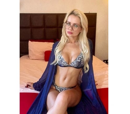 Escorts Westcliff-on-Sea Southend-on-Sea - Photos for ✅SEXY EXPLOSIVE 🔥BEST GFE NEW IN TOWN ❤️‍🔥