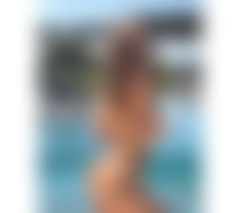 Escorts Westcliff-on-Sea Southend-on-Sea - Photos for Real Brazilian Girl 💕 Outcall in Southend