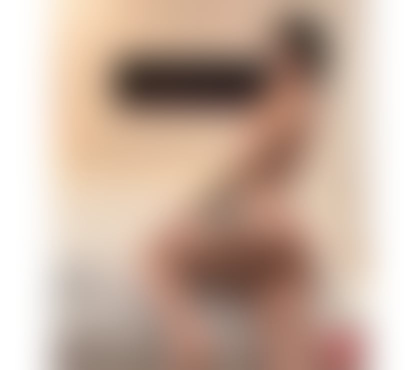 Escorts Essex Southend-on-Sea - Photos for Real Brazilian Girl 💕 Outcall in Southend