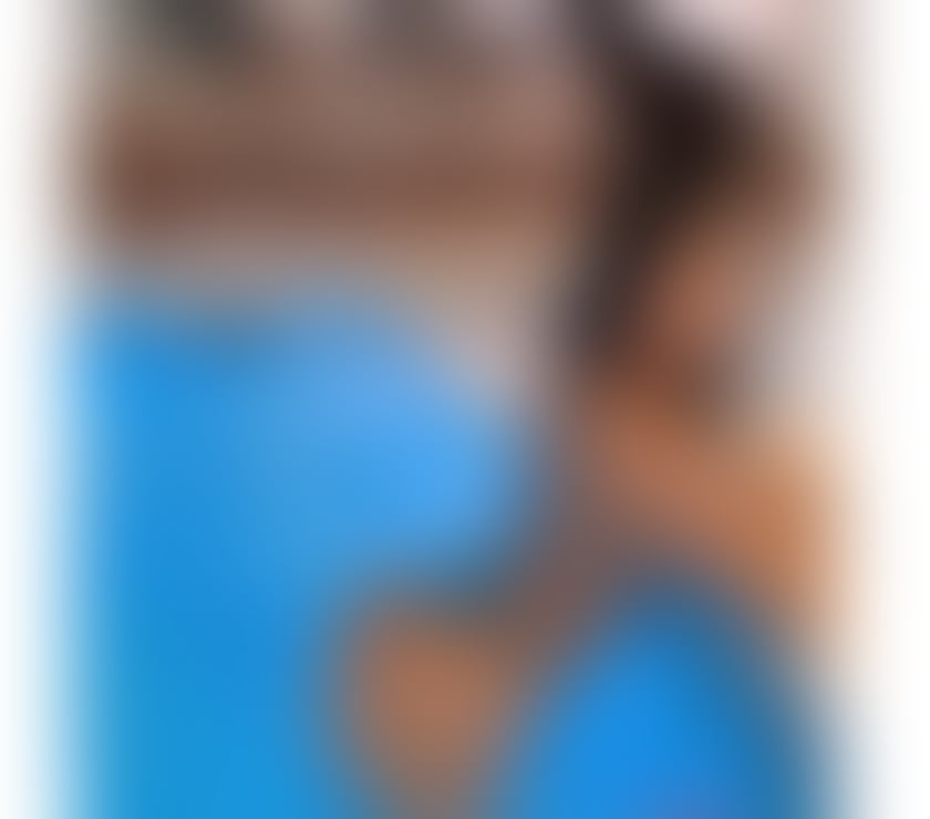 Escorts Essex Southend-on-Sea - Photos for Real Brazilian Girl 💕 Outcall in Southend