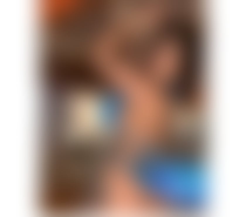 Escorts Essex Southend-on-Sea - Photos for Real Brazilian Girl 💕 Outcall in Southend