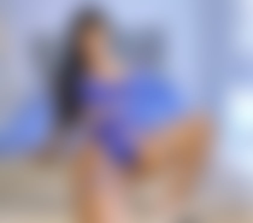 Escorts Nottingham City Centre Nottingham - Photos for Geovanna🇧🇷sexy🔞party 🎉