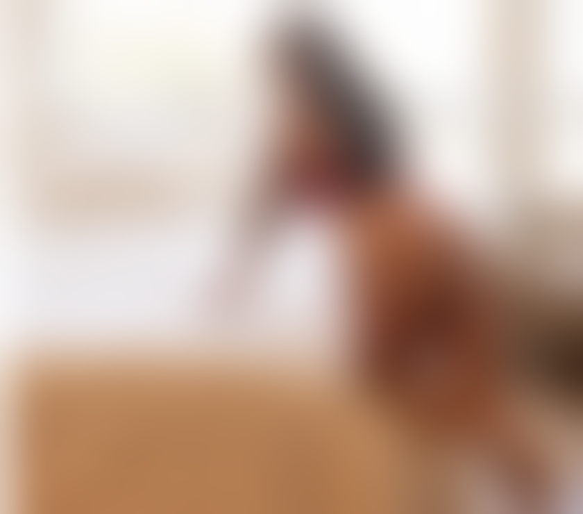 Escorts Nottinghamshire Nottingham - Photos for Geovanna🇧🇷party 🎉 sexy 🔞