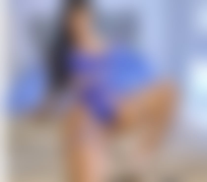 Escorts Nottingham City Centre Nottingham - Photos for Geovanna🇧🇷party 🎉 sexy 🔞