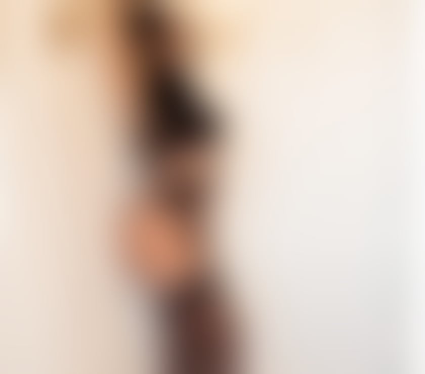 Escorts Nottinghamshire Nottingham - Photos for Geovanna🇧🇷sexy🔞party 🎉