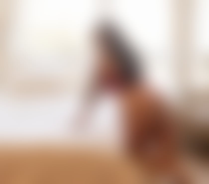 Escorts Nottinghamshire Nottingham - Photos for Geovanna🇧🇷sexy🔞party 🎉