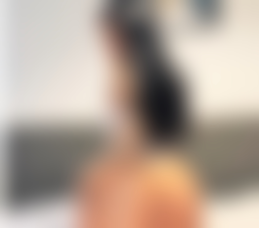 Escorts Nottinghamshire Nottingham - Photos for Geovanna🇧🇷party 🎉 sexy 🔞