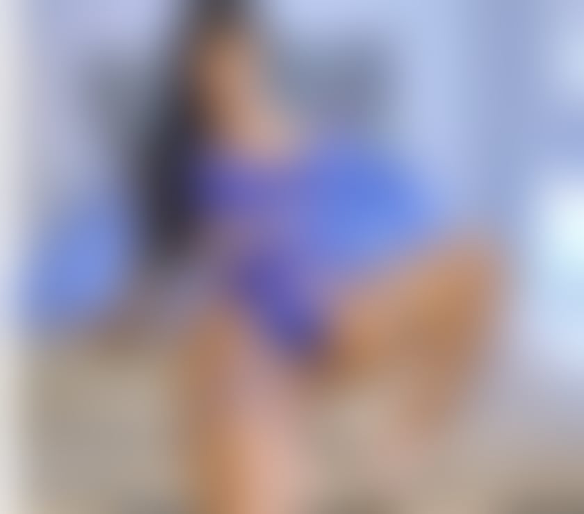 Escorts Nottingham City Centre Nottingham - Photos for Geovanna🇧🇷party 🎉