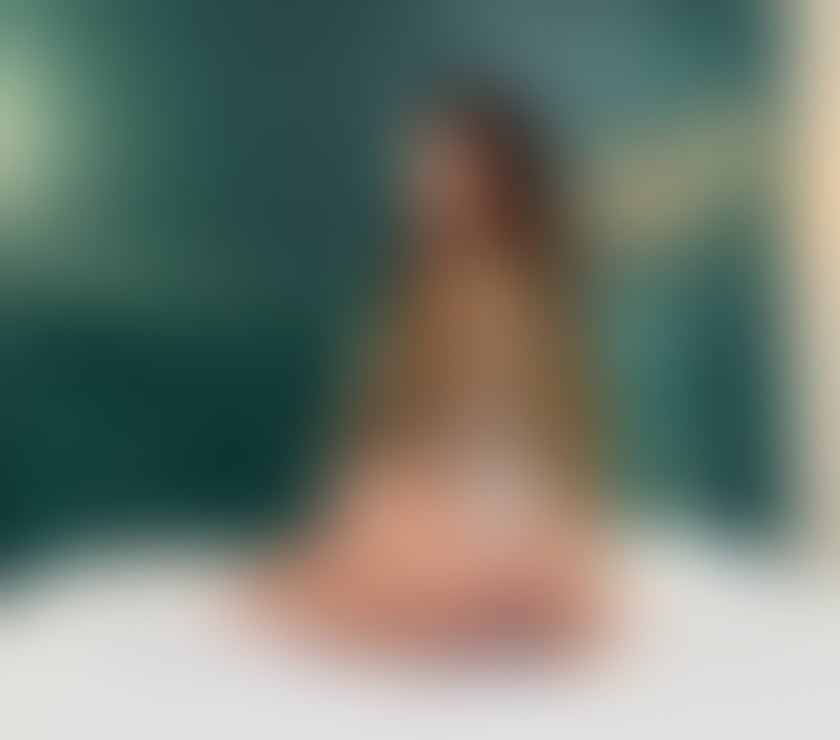 Escorts Nottingham City Centre Nottingham - Photos for Geovanna🇧🇷party 🎉 sexy 🔞