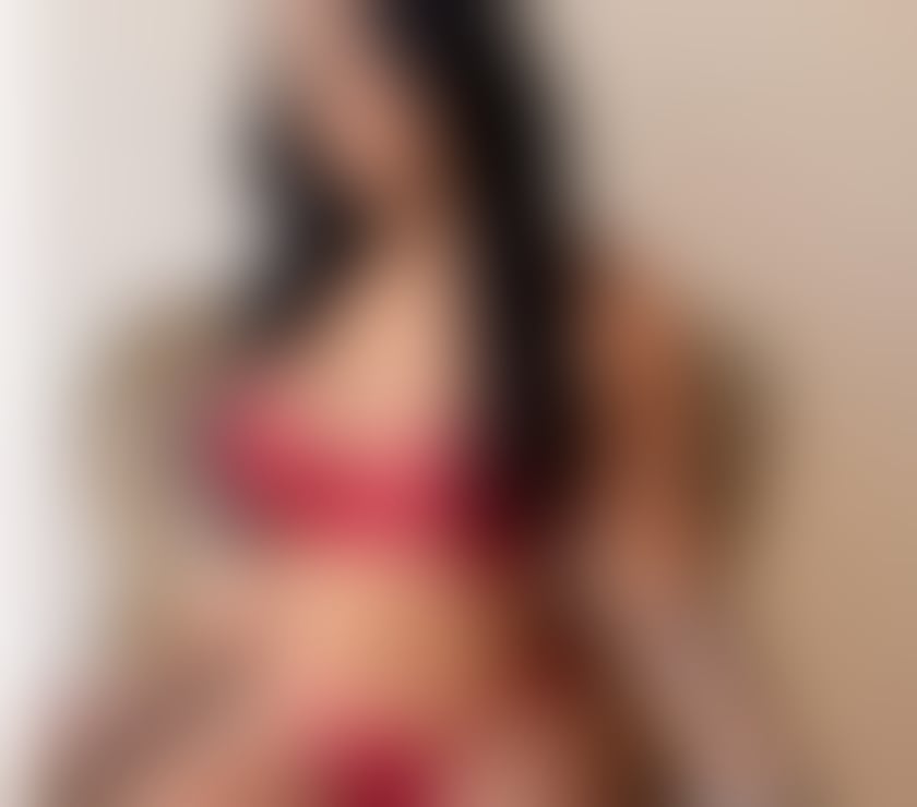 Escorts Nottinghamshire Nottingham - Photos for Geovanna🇧🇷party 🎉 sexy 🔞