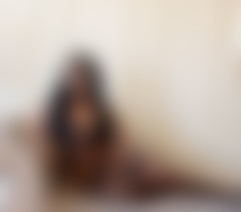 Escorts Nottinghamshire Nottingham - Photos for Geovanna🇧🇷sexy🔞party 🎉