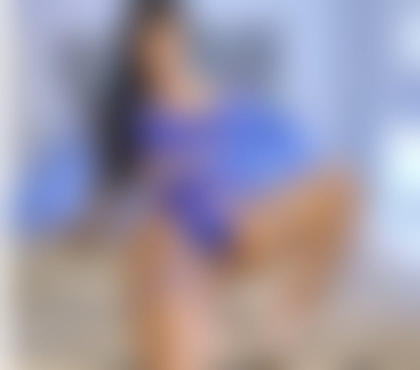 Escorts Nottingham City Centre Nottingham - Photos for Geovanna🇧🇷party 🎉 sexy 🔞
