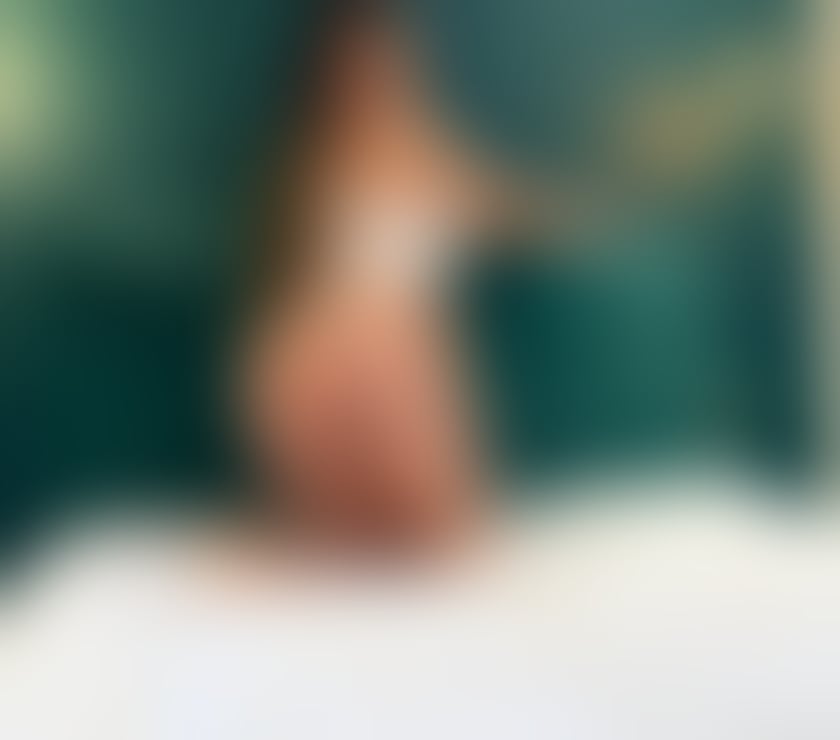 Escorts Nottinghamshire Nottingham - Photos for Geovanna🇧🇷party 🎉 sexy 🔞