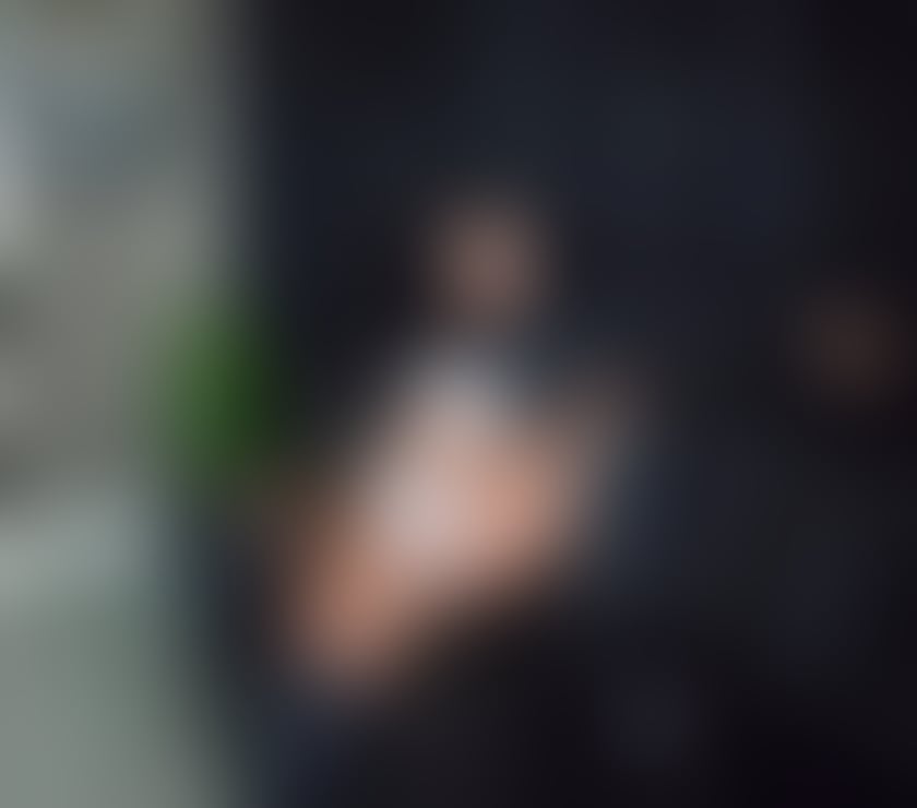 Escorts Nottinghamshire Nottingham - Photos for Geovanna🇧🇷sexy🔞party 🎉