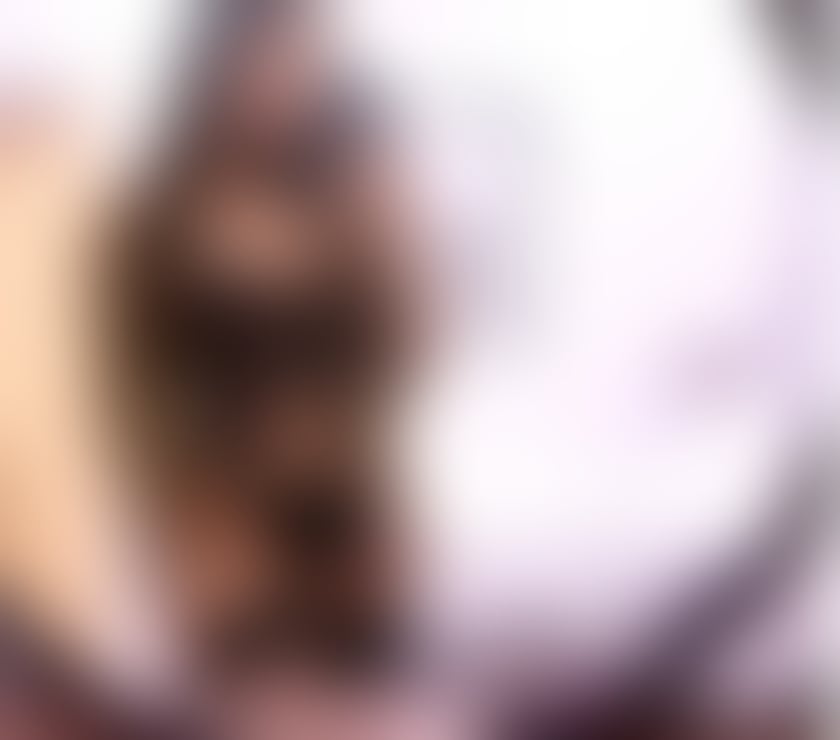 Escorts Nottinghamshire Nottingham - Photos for Geovanna🇧🇷party 🎉 sexy 🔞