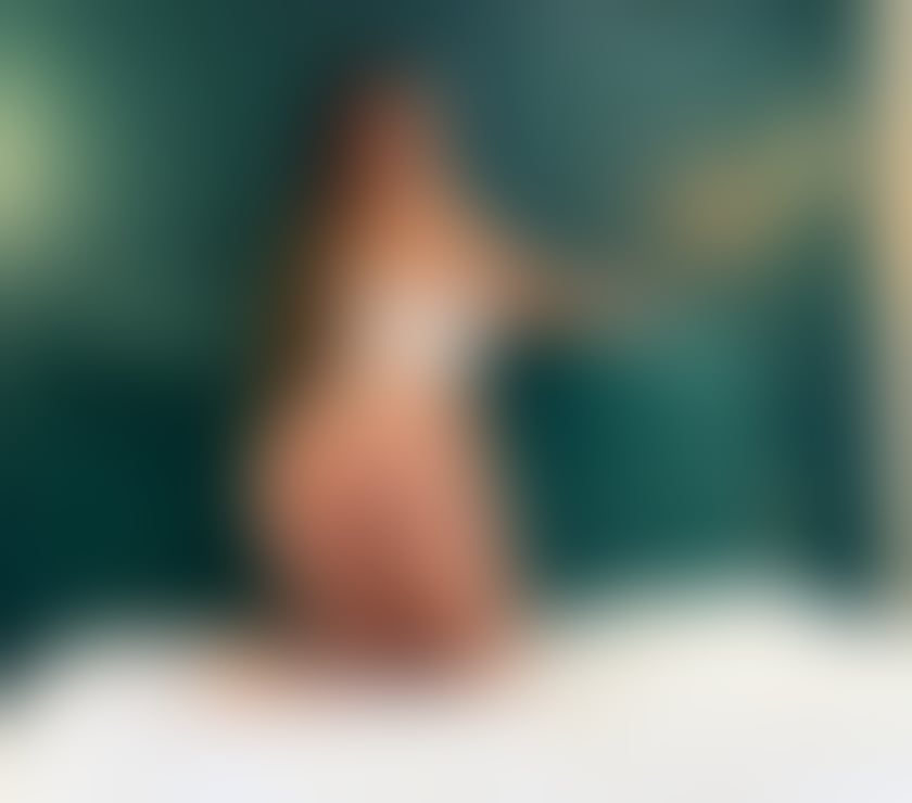 Escorts Nottinghamshire Nottingham - Photos for Geovanna🇧🇷party 🎉 sexy 🔞