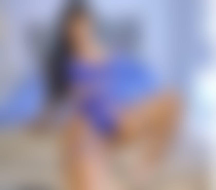 Escorts Nottingham City Centre Nottingham - Photos for Geovanna🇧🇷sexy🔞party 🎉