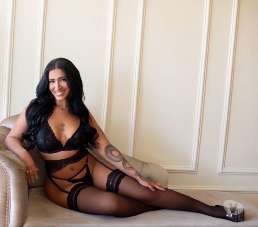 Escorts Nottinghamshire Nottingham - Photos for Geovanna🇧🇷party 🎉 sexy 🔞