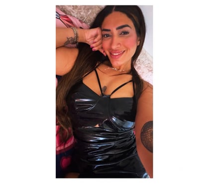 Escorts Nottingham City Centre Nottingham - Photos for Geovanna🇧🇷party 🎉 sexy 🔞