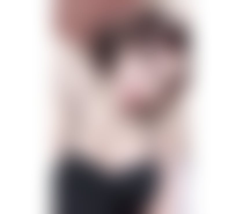 Escorts Selly Oak Birmingham - Photos for Lucky Thai girls