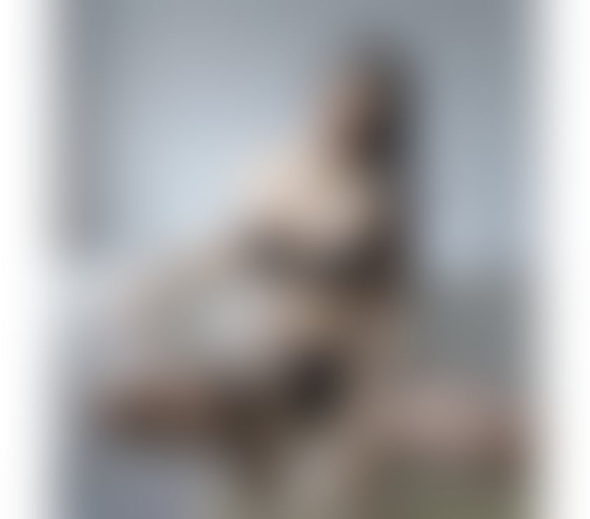 Escorts Merseyside Saint Helens - Photos for Thai Rose 🌹Nurumassage 💯 real photo