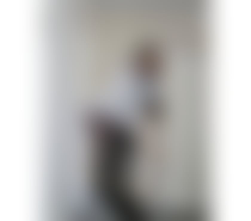 Escorts Merseyside Saint Helens - Photos for Thai Rose 🌹Nurumassage 💯 real photo