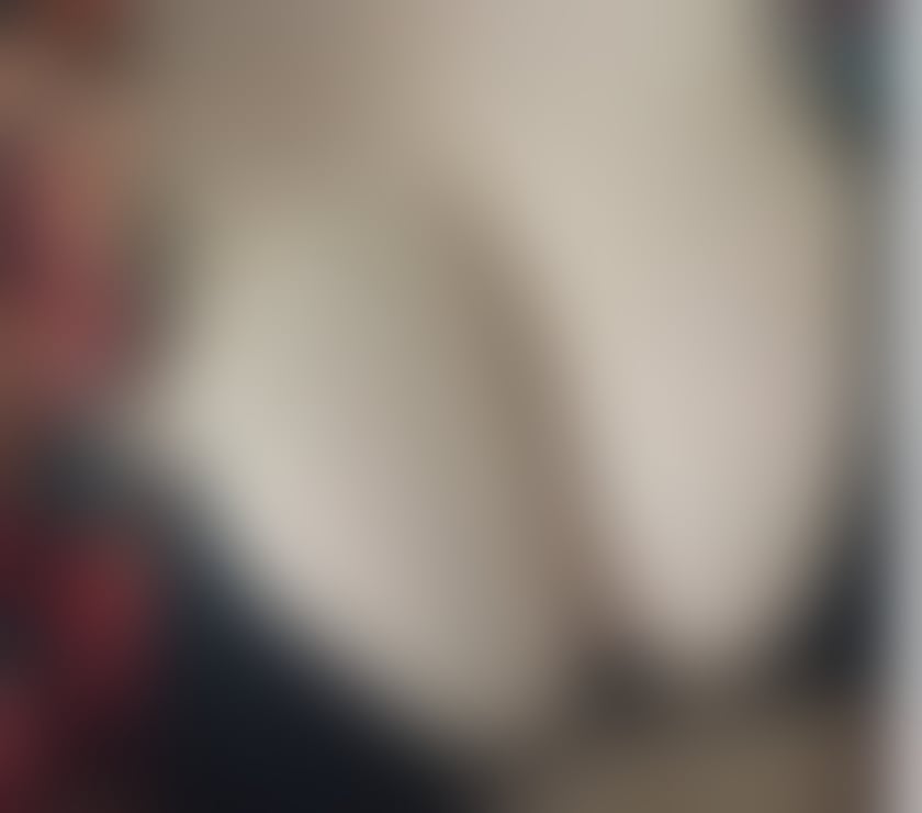 Escorts West Midlands Sandwell - Photos for Izzabella❤️quick service❤️🥰❤️