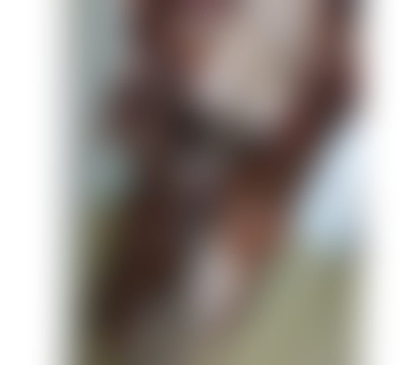 Escorts Smethwick Sandwell - Photos for Izzabella❤️quick service❤️🥰❤️