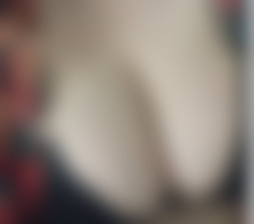 Escorts West Midlands Sandwell - Photos for Izzabella❤️quick service❤️