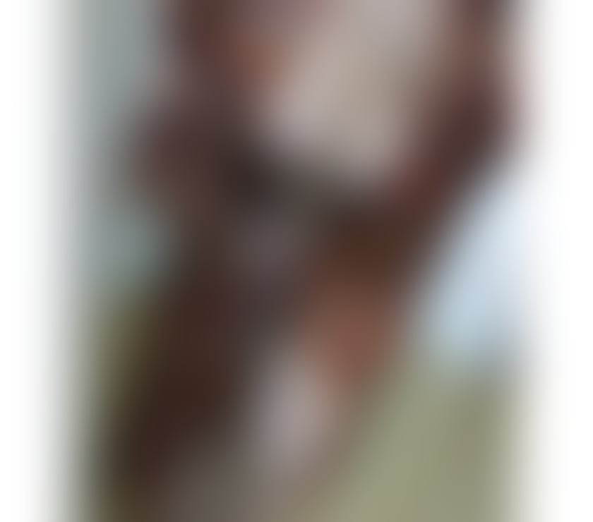 Escorts Smethwick Sandwell - Photos for Izzabella❤️quick service❤️