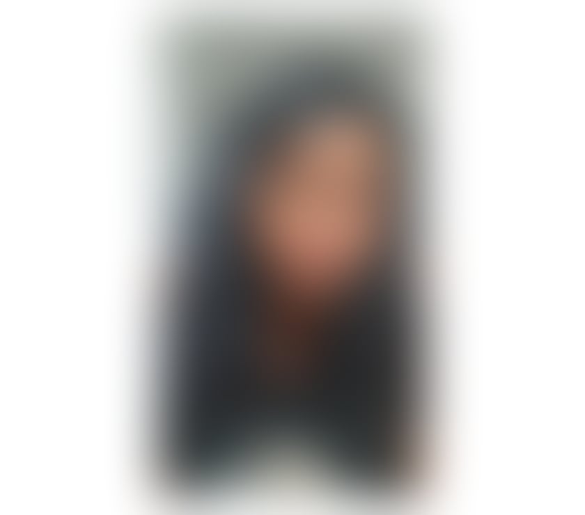 Escorts Glasgow Glasgow City Centre - Glasgow - Photos for Karine bombom Big ass 🇧🇷🔥😜