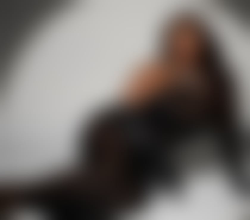 Escorts Glasgow Glasgow City Centre - Glasgow - Photos for Karine bombom Big ass 🇧🇷🔥😜