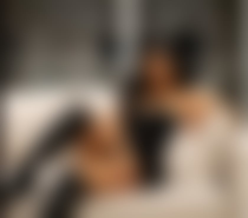 Escorts Glasgow City Centre Glasgow - Photos for Karine bombom Big ass 🇧🇷🔥😜