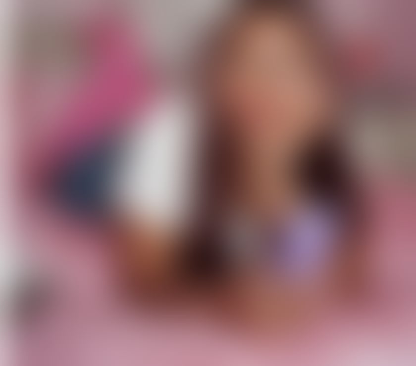 Escorts Glasgow Glasgow City Centre - Glasgow - Photos for Karine bombom Big ass 🇧🇷🔥😜