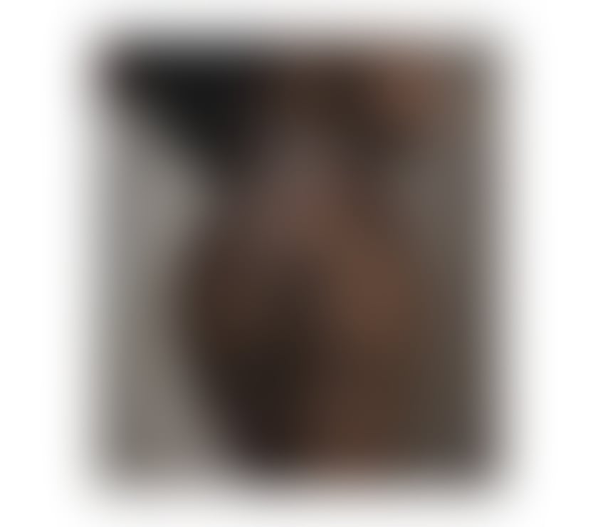 Escorts Glasgow Glasgow City Centre - Glasgow - Photos for Karine bombom Big ass 🇧🇷🔥😜