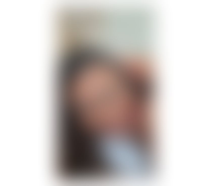 Escorts Glasgow Glasgow City Centre - Glasgow - Photos for Karine bombom Big ass 🇧🇷🔥😜