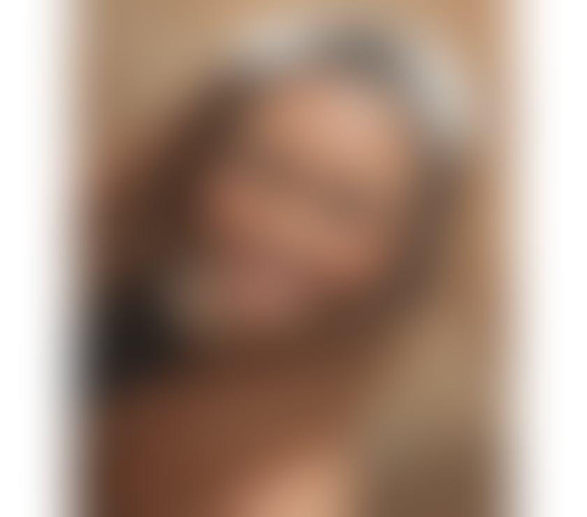 Escorts Glasgow Glasgow City Centre - Glasgow - Photos for Karine bombom Big ass 🇧🇷🔥😜