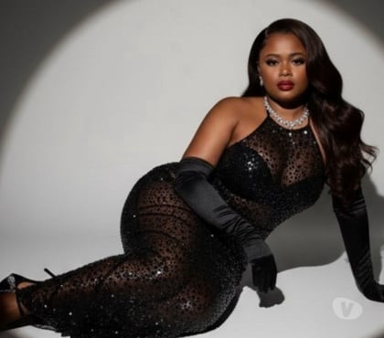 Escorts Glasgow City Centre Glasgow - Photos for Karine bombom Big ass 🇧🇷🔥😜