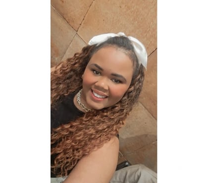 Escorts Glasgow City Centre Glasgow - Photos for Bombom Big ass🍑🎉🔥🇧🇷🍑