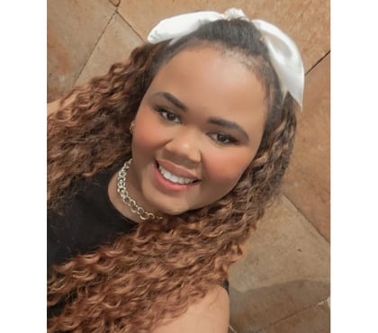 Escorts Glasgow City Centre Glasgow - Photos for Karine bombom Big ass 🇧🇷🔥😜