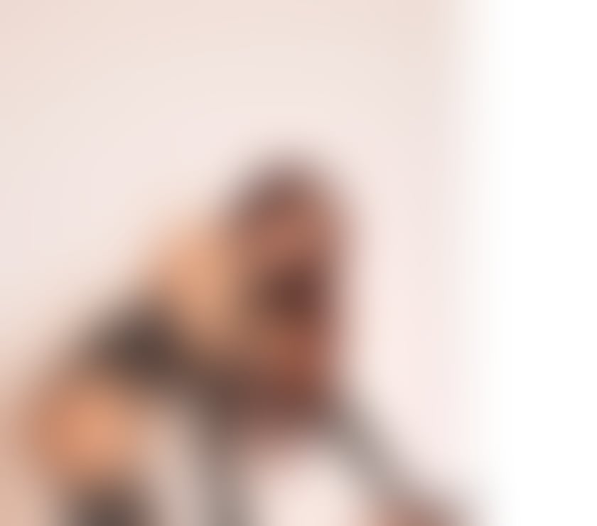 Trans Escorts Suffolk Ipswich - Photos for YOUR MISTRESS ⛓️‍💥⛓️‍💥 @PARTY🎉